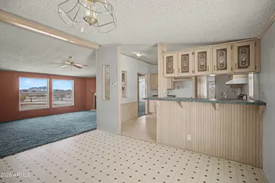 39312 W Northern Avenue, Tonopah, AZ 85354 - Photo 28