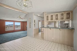 39312 W Northern Ave, Tonopah, AZ 85354 - Photo 28