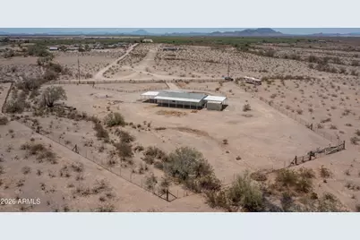 39312 W Northern Avenue, Tonopah, AZ 85354 - Photo 32