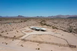 39312 W Northern Ave, Tonopah, AZ 85354 - Photo 30