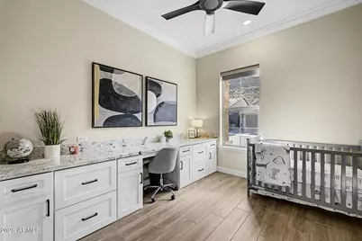32489 N 135th Drive, Peoria, AZ 85383 - Photo 18