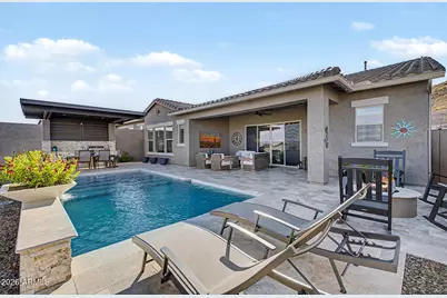 32489 N 135th Drive, Peoria, AZ 85383 - Photo 30