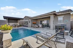 32489 N 135th Dr, Peoria, AZ 85383 - Photo 30