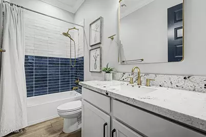 32489 N 135th Drive, Peoria, AZ 85383 - Photo 20