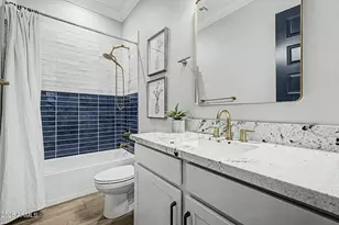 32489 N 135th Dr, Peoria, AZ 85383 - Photo 20