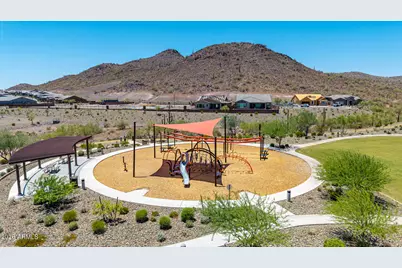 32489 N 135th Drive, Peoria, AZ 85383 - Photo 38