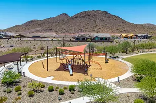 32489 N 135th Dr, Peoria, AZ 85383 - Photo 38