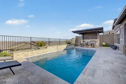 32489 N 135th Drive, Peoria, AZ 85383 - Photo 26