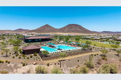 32489 N 135th Drive, Peoria, AZ 85383 - Photo 36
