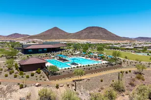 32489 N 135th Dr, Peoria, AZ 85383 - Photo 36
