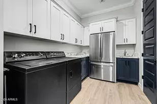 32489 N 135th Dr, Peoria, AZ 85383 - Photo 22