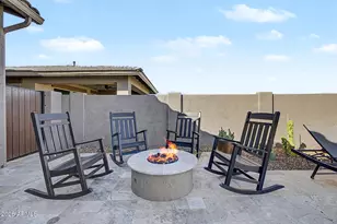 32489 N 135th Dr, Peoria, AZ 85383 - Photo 28