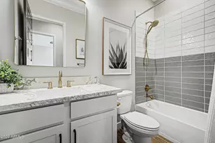 32489 N 135th Dr, Peoria, AZ 85383 - Photo 20