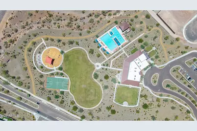 32489 N 135th Drive, Peoria, AZ 85383 - Photo 42