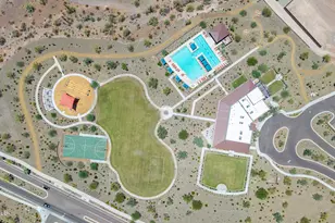 32489 N 135th Dr, Peoria, AZ 85383 - Photo 42