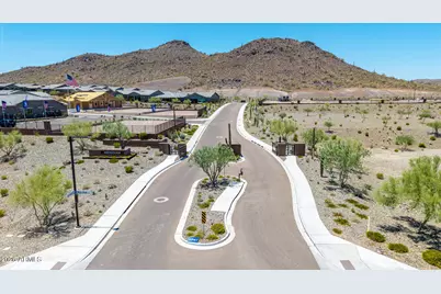 32489 N 135th Drive, Peoria, AZ 85383 - Photo 34