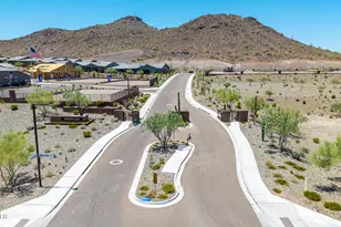 32489 N 135th Dr, Peoria, AZ 85383 - Photo 34
