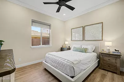 32489 N 135th Drive, Peoria, AZ 85383 - Photo 18