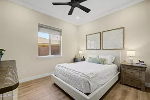 32489 N 135th Dr, Peoria, AZ 85383 - Photo 18