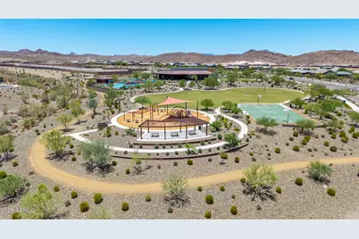 32489 N 135th Drive, Peoria, AZ 85383 - Photo 40