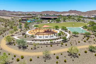 32489 N 135th Dr, Peoria, AZ 85383 - Photo 40