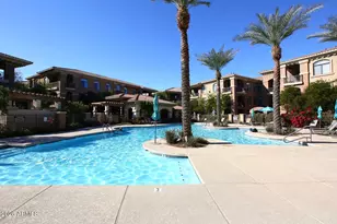 11640 N Tatum Blvd, Phoenix, AZ 85028 - Photo 12