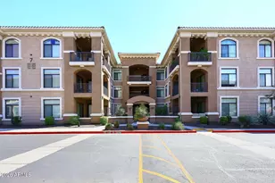 11640 N Tatum Blvd, Phoenix, AZ 85028 - Photo 1