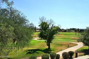 11640 N Tatum Blvd, Phoenix, AZ 85028 - Photo 6