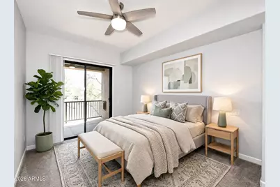 11640 N Tatum Boulevard #2045, Phoenix, AZ 85028 - Photo 4