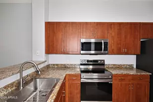 11640 N Tatum Blvd, Phoenix, AZ 85028 - Photo 26