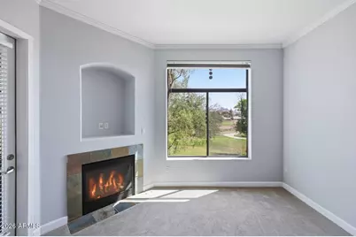 11640 N Tatum Boulevard #2045, Phoenix, AZ 85028 - Photo 20