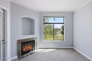11640 N Tatum Blvd, Phoenix, AZ 85028 - Photo 20