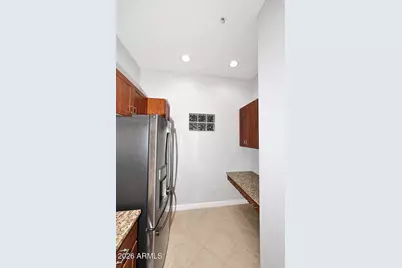 11640 N Tatum Boulevard #2045, Phoenix, AZ 85028 - Photo 24