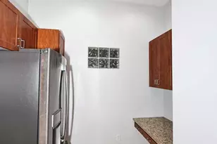 11640 N Tatum Blvd, Phoenix, AZ 85028 - Photo 24