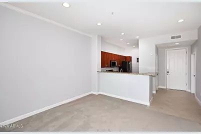 11640 N Tatum Boulevard #2045, Phoenix, AZ 85028 - Photo 18