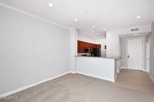 11640 N Tatum Blvd, Phoenix, AZ 85028 - Photo 18