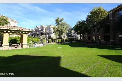 11640 N Tatum Boulevard #2045, Phoenix, AZ 85028 - Photo 14