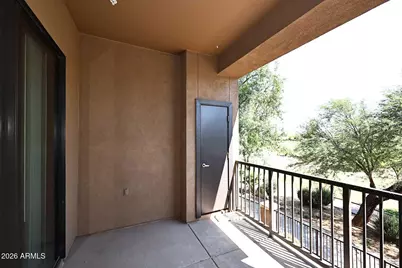 11640 N Tatum Boulevard #2045, Phoenix, AZ 85028 - Photo 34
