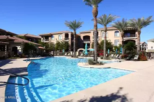 11640 N Tatum Blvd, Phoenix, AZ 85028 - Photo 8