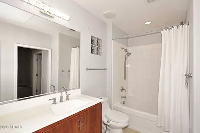 11640 N Tatum Boulevard #2045, Phoenix, AZ 85028 - Photo 28