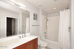 11640 N Tatum Blvd, Phoenix, AZ 85028 - Photo 28