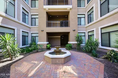 11640 N Tatum Boulevard #2045, Phoenix, AZ 85028 - Photo 2