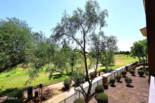 11640 N Tatum Blvd, Phoenix, AZ 85028 - Photo 4