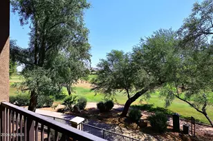11640 N Tatum Blvd, Phoenix, AZ 85028 - Photo 32