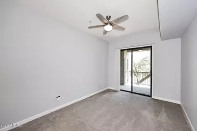11640 N Tatum Boulevard #2045, Phoenix, AZ 85028 - Photo 10