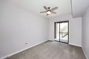11640 N Tatum Blvd, Phoenix, AZ 85028 - Photo 10
