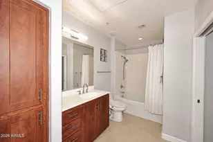 11640 N Tatum Blvd, Phoenix, AZ 85028 - Photo 28
