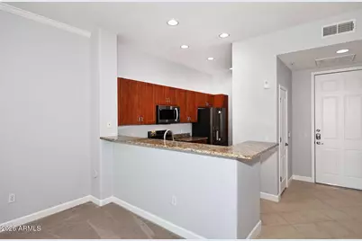 11640 N Tatum Boulevard #2045, Phoenix, AZ 85028 - Photo 24