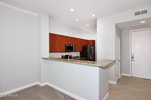11640 N Tatum Blvd, Phoenix, AZ 85028 - Photo 24