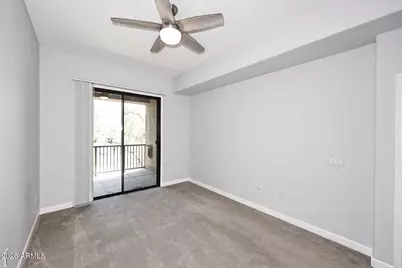11640 N Tatum Boulevard #2045, Phoenix, AZ 85028 - Photo 26
